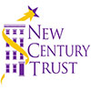 New Century Trust